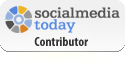 badges socialmediatoday contributor